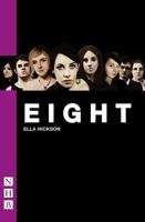 Eight 1934962406 Book Cover