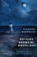 Nothing Grows by Moonlight B0F5PJRM11 Book Cover