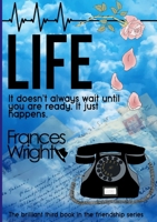 Life 132695833X Book Cover