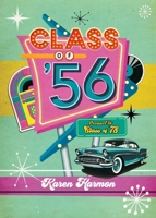 Class of '56 0228831903 Book Cover