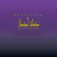 Surviving a Spiritual Abortion 1481756028 Book Cover