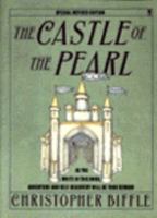 The Castle of the Pearl 0064640574 Book Cover