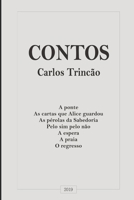 Contos 1676762442 Book Cover