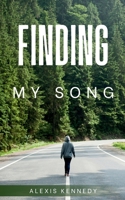 Finding My Song 9358369647 Book Cover