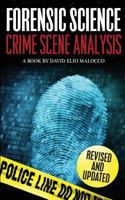 Forensic Science 149939876X Book Cover