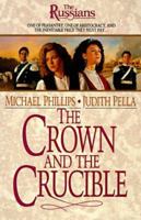 The Crown and the Crucible (Russians, 1)