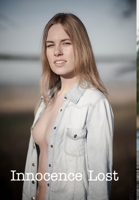 Innocence Lost 1715777638 Book Cover