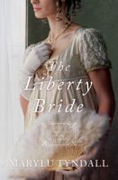 The Liberty Bride 1683226178 Book Cover