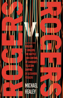 Rogers v. Rogers 0369105982 Book Cover