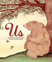 Us 1486715451 Book Cover