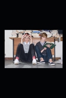 Professional development: through to work On education and career B0BW3HG232 Book Cover