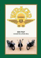 Ner-A-Car 8743001246 Book Cover