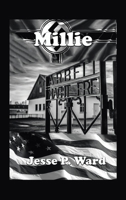 Millie B0CG6NYWV6 Book Cover