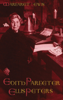 Edith Pargeter: Ellis Peters 1854111299 Book Cover