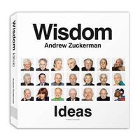 Wisdom. Peace 0810984393 Book Cover