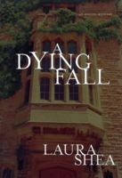 A Dying Fall 0803498098 Book Cover