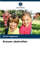 Kronen abstreifen 6203636363 Book Cover