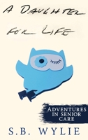 A Daughter For Life B0DVF38KQH Book Cover