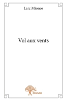 Vol aux vents (French Edition) 233270678X Book Cover