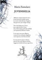 Juvenihilia 1326972103 Book Cover