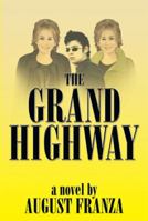 The Grand Highway 1483689859 Book Cover