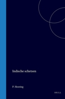 Indische schetsen (Dutch Edition) 9004568492 Book Cover
