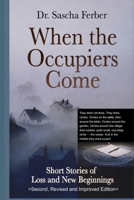 When the Occupiers Come 3912160090 Book Cover