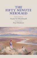 The Fifty Minute Mermaid 1852353740 Book Cover