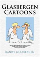 Glasbergen Cartoons 1643008722 Book Cover