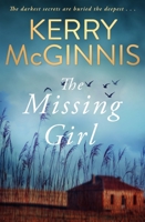 The Missing Girl 1761040634 Book Cover