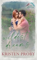 Wildest Dreams 1633501833 Book Cover
