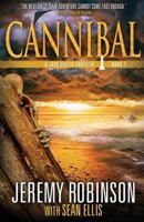 Cannibal 1941539033 Book Cover