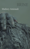 Brine 192788652X Book Cover