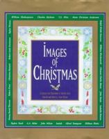 Images of Christmas 038519465X Book Cover