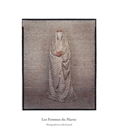 Les Femmes Du Maroc 1576874915 Book Cover