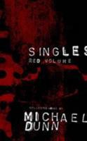 Suffer Singles Red Volume 1304863026 Book Cover