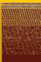 Symptoms of Diseases: With Suggested Herbal Treatment Options 1493170457 Book Cover