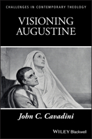 Visioning Augustine 1119105730 Book Cover