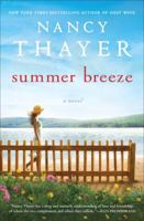 Summer Breeze 0345528727 Book Cover