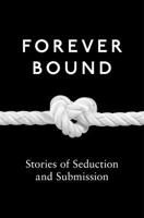 Forever Bound 0007553358 Book Cover