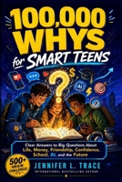 101 Fun Crossword Puzzles for Kids: First Children Crossword Puzzle Book for Kids Age 6, 7, 8, 9 and 10 and for 3rd graders | Kids Crosswords (Easy Word Learning Activities for Kids)