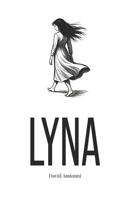 Lyna (French Edition) 2959950208 Book Cover