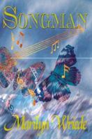 Songman 0595001629 Book Cover