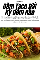 Đêm Taco bất kỳ đêm nào 1783574658 Book Cover