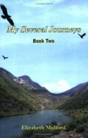 My Several Journeys 1420836005 Book Cover