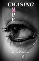 Chasing Hope B089D19GVT Book Cover