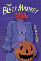 The Black Market 1454955406 Book Cover