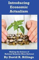 Introducing Economic Actualism 2nd edition 0973663928 Book Cover