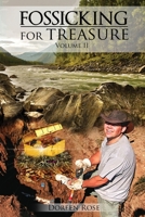 Fossicking for Treasures Vol. II 1649083920 Book Cover