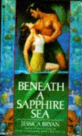 Beneath a Sapphire Sea 0553562215 Book Cover